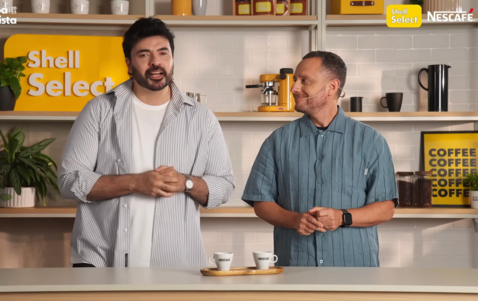 PORTADA COPA BARISTA 2025 