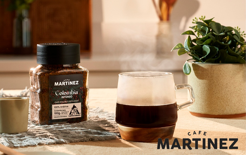 PORTADA CAFÉ MARTINEZ 