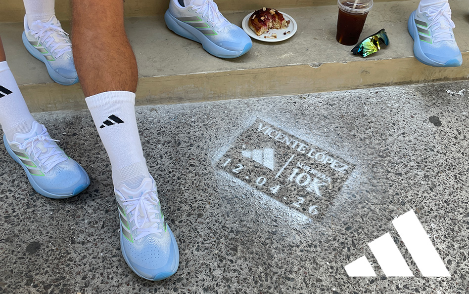 PORTADA SUPERNOVA 10K 